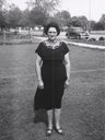 Record image of Hannah Bell Lee Day