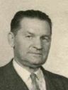 Record image of Claude Lee