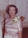 Record image of Emorett Stoddard