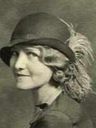 Record image of Edith Engra Whittle (born Olsen)