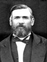 Record image of Nathaniel Edmunds