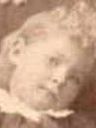 Record image of Vera Christine Connell (born Holdaway)