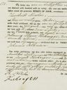 Record image of Johanna Catherina Veraart (o.s. Nicolai)