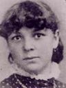 Record image of Alice Ellen Haslem (born Southam)