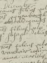 Record image of Joannes Petrus (Jan Peter) Vingerhoets