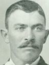 Record image of Franklin Cooper