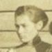 Record image of Josie Elizabeth White (born Williams)