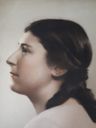 Record image of Angela Perez Sanchez (nacida Navas Perez-Fajardo)