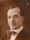 Record image of Domingo Sanchez Fuster