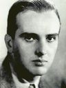 Record image of Santiago Félix Sánchez Elía Bengolea +