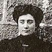 Record image of Teresa GARCIA VARELA (nacida SANCHEZ GARCIA)