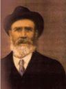 Record image of James Brophy