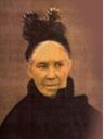 Record image of Mary Brophy (born Delaney)