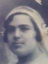 Record image of Maria Antonia Navarro Martin