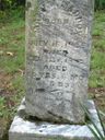 Record image of Mary Jane "Mary Jane Maddox" Maddox (born Shelby)