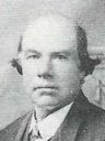Record image of Ole Johannessen Lee (Lie)