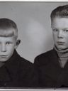 Record image of Erkki Huttunen