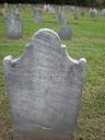 Record image of Catharine Kern, Bucks County