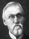 Record image of James Anthony PARKER