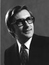 Record image of Paul Fuchs
