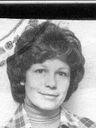 Record image of Olga Beatriz Villar (nacida Garcia)