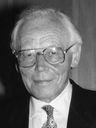 Record image of Wilhelm Jacob "Willy" Martin