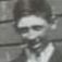 Record image of James Andrew O'Donnell