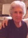 Record image of Victoria Gonzalez Garcia