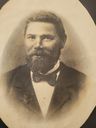 Record image of Per Ole Madsen