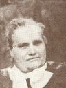 Record image of Emma Jane Hobbs (born Marshall)