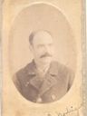Record image of Farmacêutico Manuel Joaquim Rodrigues