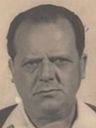 Record image of Benito Alvarez Padron