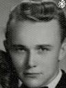 Record image of Heinz Schneider