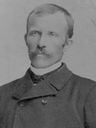 Record image of JONAS Oskar Wikström