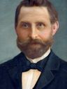 Record image of Christoph Heinrich August Schneider