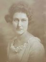 Record image of Ethel Estelle Dale