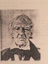 Record image of Daniel George Whitfield David