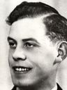 Record image of Knut Erik Persson