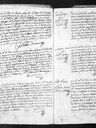 Record image of GINES BARTOLOME PEREZ GOMEZ