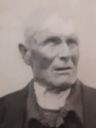 Record image of Francisco** Fernandez Gonzalez