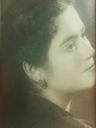 Record image of Maria de los Angeles Somellera (born Jurado)