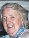 Record image of Henrica Sophia Velthuijsen (geboren Meijer)