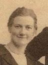 Record image of Anna Margrethe Rosenlund (o.s. Rasmussen)