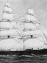 Record image of Emma Hocking (born Cooper)