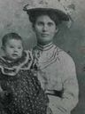 Record image of Elena Rivera
