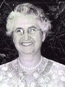 Record image of Viola Maud Martin (born Irwin)