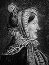 Record image of Maria Catharina Tang og Kofoed (geb. Meinert)