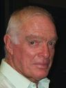 Record image of Barry    David Scott