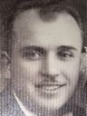 Record image of Kazimierz Franciszek Piotrowski