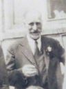 Record image of Joseph Charles Kern